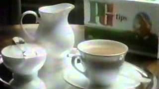 1990 UK TV Adverts [upl. by Accber]