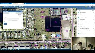 31424 DCI202200044  Kelly Road RPD  Part 2 [upl. by Fries636]