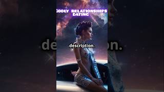 Godly relationships dating love spiritualseekers chosenoneslove [upl. by Kacey]