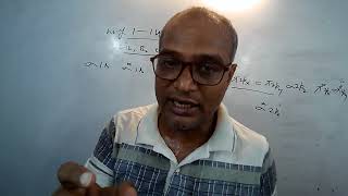 Revision of molecular orbital theoryrevision of MOTfor class 11 NEET JEE foundation class 12found [upl. by Hailat]