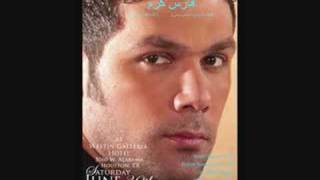 El Tanoura Fares Karam [upl. by Giraldo]