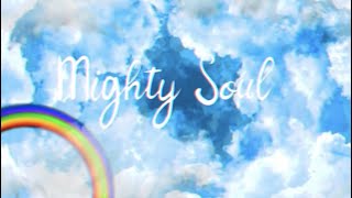 Langhorne Slim  Mighty Soul Official Video [upl. by Katzen]