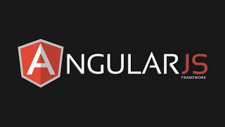 AngularJS Tutorial for Beginners  8  ngclick [upl. by Arayt]