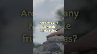 Are there any McKenzie friend rules mckenziefriend ukfamilylaw [upl. by Enorel]