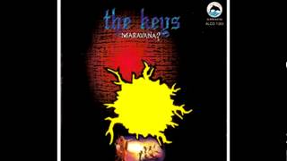 Maravana  The Keys [upl. by Jamnis]