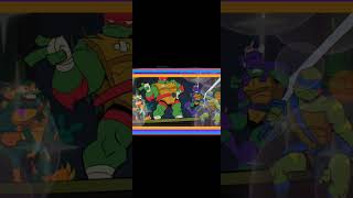 Rottmnt x Overworked Listener [upl. by Siusan981]