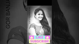 Banjara songs Gorbanjaranews song download free banjara love banjaramusic balakrishna [upl. by Sokil]