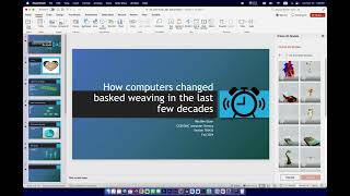 03 PowerPoint presentation part 3 [upl. by Audy481]