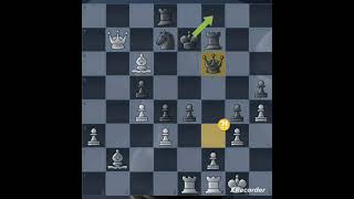 Play For Win ll Online Chess ll Chess Game ll Watch Learn Play amp Win ll Chess Game ll [upl. by Lyrret]