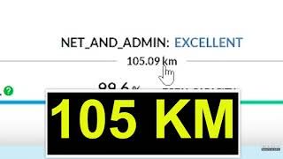 How to Configure a PointtoPoint Link  Long Distance 105 Km PTP with Ubiquiti airFiber 5xHD [upl. by Ytiak]