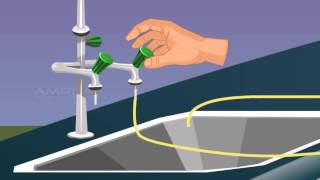 Separation of Mixtures using Different Techniques  MeitY OLabs [upl. by Kancler247]