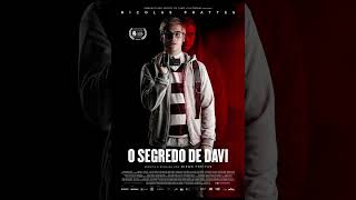 O Segredo de Davi [upl. by Shelton]