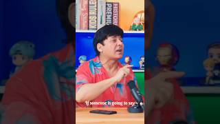 Sudesh Lehri amp Mamta Ji The Hilarious Side of Marriage amp Family Life bhartitv [upl. by Sulakcin]