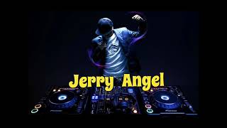 Baila Conmigo  Dayvi Victor Cardenas Ft Kelly Ruiz  Jerry Angel [upl. by Pris]