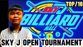 PAREHASJAYBE SUCAL 🆚 RICKY OMANGRUNNING TO TOP8 MAPALABAN SI IDOL JAYBEE [upl. by Mehelhteb]