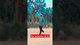 Angalo ❤️❣️❤️ newsong song music love pokhara jk bibashjk angalo viral [upl. by Onder]