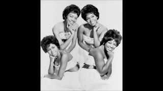 quotThe Shirelles  Will You Love Me Tomorrowquot  1960 [upl. by Etteroma]