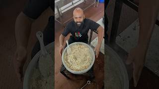 Vegetable pulav rice recipe food recipe [upl. by Waddle]