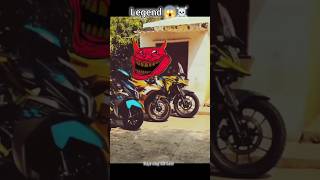 Legend🥀🥰❤️‍🩹  Bike collection r15 mt15 ktm rider automobile like subscribe zx10r z900 [upl. by Lewap]