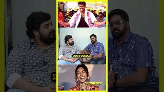 Diwali special joke🤣🤣💥💥 Vikkals Vikram  RJ Blade shankar  Suryan FM [upl. by Meador]