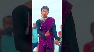 MAN BAGAN RE GATI  NEW SANTALI VIDEO [upl. by Lalib]