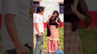 Kahan se hunar le lu ha bhojpuri song dance bhojpurisong love [upl. by Goss]