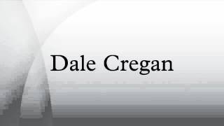 Dale Cregan [upl. by Loredo273]