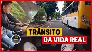 TOP DICAS PARA RECÉMHABILITADO [upl. by Gizela]