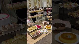 Sasta Or Dumdar Catering Al Hamd Catering shorts dumhybhae msmvlogs saeedmirani ytshort food [upl. by Norab474]