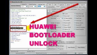 Huawei bootloader unlock without code [upl. by Davidson228]