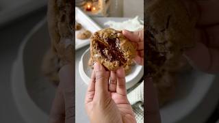 ULTIMATE Chocolate Chip Cookie Recipe  How to make the BEST chocolate Chip cookies 🍪 [upl. by Eignat919]