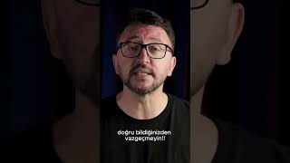 Murat Soner  Asla vazgeçme shorts muratsoner motivasyon [upl. by Orville]