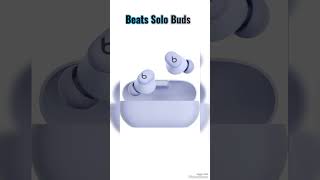 quotBeats Solo Pro The Ultimate Wireless Earbudsquot [upl. by Keligot]