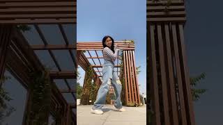 Naino Wale Ne ✨ dancechoreography MG5555 shortsfeed padmavati bollywood youtube ytshorts [upl. by Dyan]