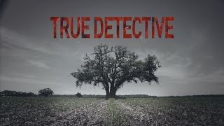 True Detective seizoen 1  Trailer 2 [upl. by Otila]