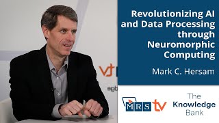 Neuromorphic Computing The Future of AI and Energy Efficiency [upl. by Haliak]