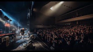 Eindejaarsfilmpje Kursaal Oostende 2022 [upl. by Zehc]