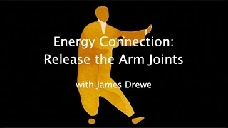 Energy Connection 5 Release the Arm Joints [upl. by Bowerman]