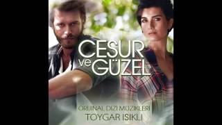 Cesur ve Güzel quot Kalbimin Sesi quot Cesur  Islık Versiyon [upl. by Lynde]