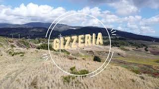 GIZZERIA video [upl. by Karas]