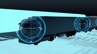 PIM222A automotive GNSS positioning for ADAS and autonomy  NovAtel part of Hexagon [upl. by Arelus325]