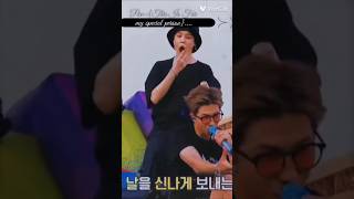 ARAM Ata hai song ❤️😄 bts army viralvideo shorts [upl. by Notneuq]