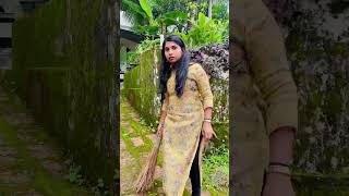 പെൺപിള്ളേർ അയാൾ ഇങ്ങനെ വേണം 🔥comedy youtube shortvideo [upl. by Flosi]