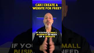 How to Create a Website for Free [upl. by Aken5]