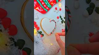 Cookie Decorating Should You DIY [upl. by Brass]