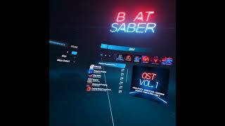 All the songs made by camellia beat saber [upl. by Norraa375]