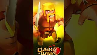 Clash Of Clans install the MOD version 🎮 Clash Of Clans MOD get Gems amp Coins for free [upl. by Ibot]