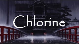 twenty one pilots  Chlorine slowedreverblyrics [upl. by Viveca]