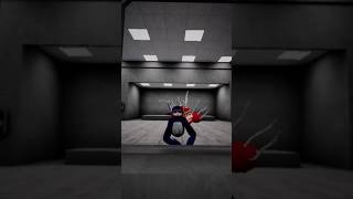 Game is called “Apes” like and subscribe apes gorillatag scary jumpscare [upl. by Enogitna]