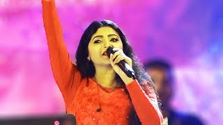 সালমা  আমি চাইলাম যারে  ভবে পাইলাম না তারে  লোকগীতি  AMI CHAILAM JARE  SALMA  Bangla Folk Song [upl. by Malachy]